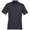 Under Armour Herren Performance Poloshirt 2.0 - XL