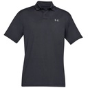 Under Armour Herren Performance Poloshirt 2.0 - L