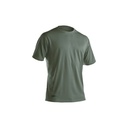 Under Armour Tactical T-Shirt Tech Tee - XXL
