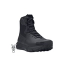 Under Armour Charged Valsetz WP Zip wasserdichter Tactical Stiefel - EUR  49.5