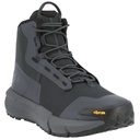 Under Armour Charged Valsetz Mid Tactical Stiefel - dunkelbraun - EUR  41