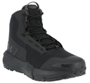 Under Armour Charged Valsetz Mid Tactical Stiefel - schwarz - EUR  47.5
