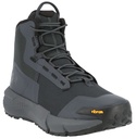 Under Armour Charged Valsetz Mid Tactical Stiefel - dunkelbraun - EUR  47