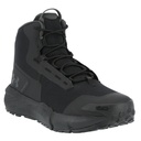 Under Armour Charged Valsetz Mid Tactical Stiefel - schwarz - EUR  42.5
