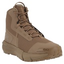 Under Armour Charged Valsetz Mid Tactical Stiefel - braun - EUR  42.5