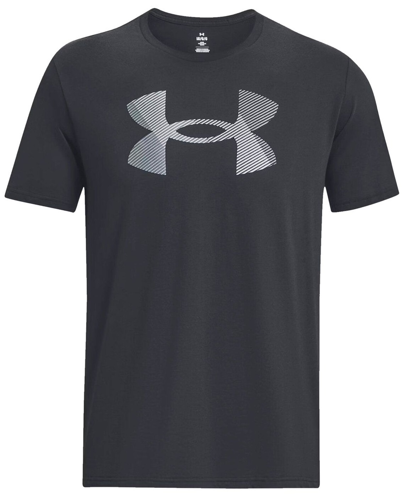 Under Armour Big Fill Logo - XXL