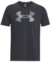 Under Armour Big Fill Logo - 3XL