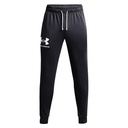 Under Armour Rival Terry Jogginghose - schwarz - XL