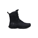 Under Armour Tactical Stellar G2 Einsatzstiefel hoch - EUR 45 - UK 10.0