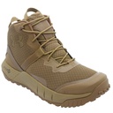 Under Armour Tactical Valsetz MID Einsatzstiefel Coyote 42.5
