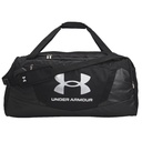Under Armour Undeniable 5.0 Duffel-Bag 101 Liter - schwarz