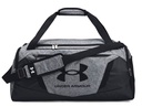 Under Armour Undeniable 5.0 Duffel-Bag 58 Liter - grau