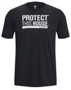 Under Armour Protect This House - S