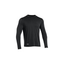 Under Armour Tactical T-Shirt Tech Tee Langarm - schwarz - S