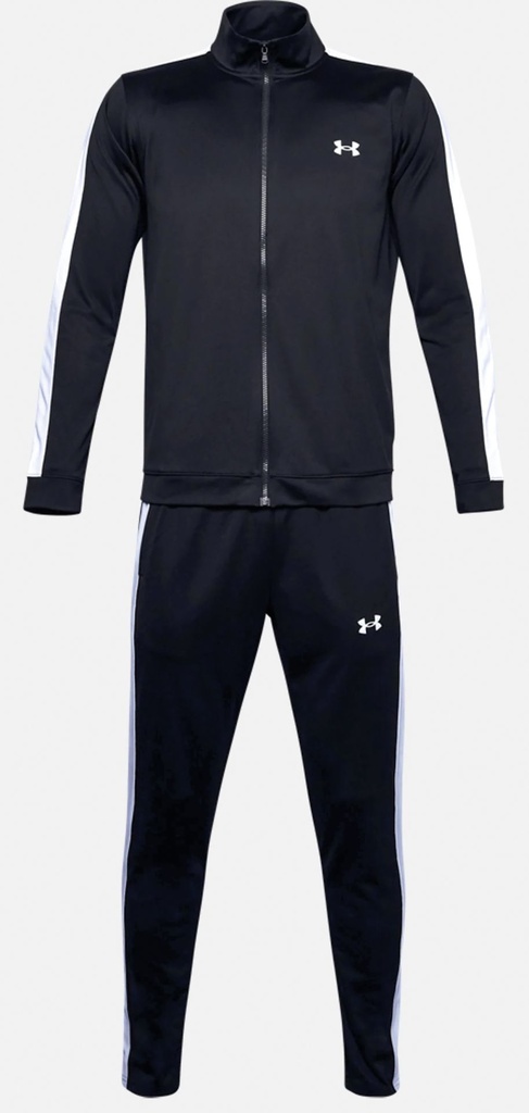 Under Armour Challenger Trainingsanzug-Set M