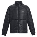 Under Armour Storm Insulated Jacket - grau - L