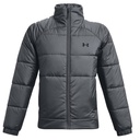 Under Armour Storm Insulated Jacket - grau - XL