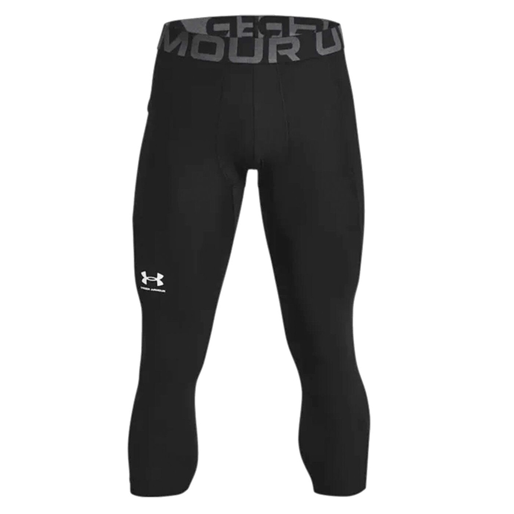 Under Armour HeatGear ¾-Leggings - L