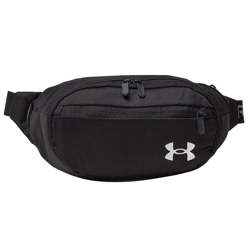 Under Armour Flex Bauchtasche