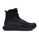 Under Armour Tactical Valsetz Einsatzstiefel hoch, Zip - EUR 42 - UK 8.0