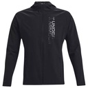 Under Armour OutRun The Storm Jacke - XL