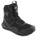 Under Armour Tactical Valsetz Reissverschluss Einsatzstiefel Hoch 47