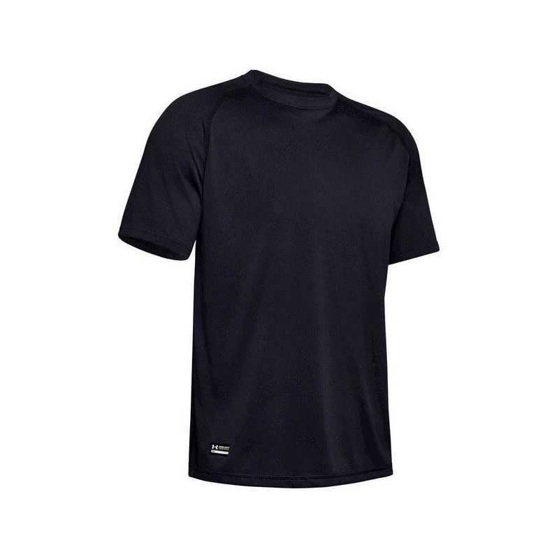 Under Armour Tactical Tech Shirt - XXL
