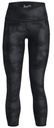 Under Armour AOP Ankle Leggings Frauen - M