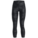Under Armour AOP Ankle Leggings Frauen - XS