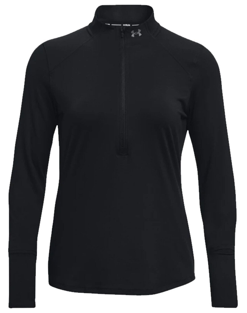 Under Armour Qualifier Run 2.0 1/2 Zip - S