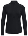 Under Armour Qualifier Run 2.0 1/2 Zip - S