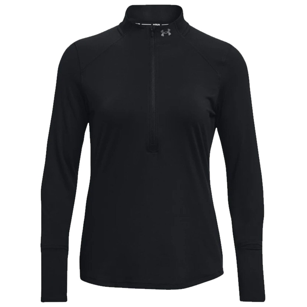 Under Armour Qualifier Run 2.0 1/2 Zip - XL