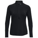 Under Armour Qualifier Run 2.0 1/2 Zip - L