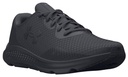 Under Armour Charged Pursuit 3 Laufschuhe schwarz 43