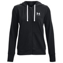 Under Armour Rival Fleece FZ Hoodie - XL