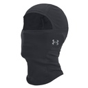 Under Armour OSFM Storm Sport Sturmhaube - grau