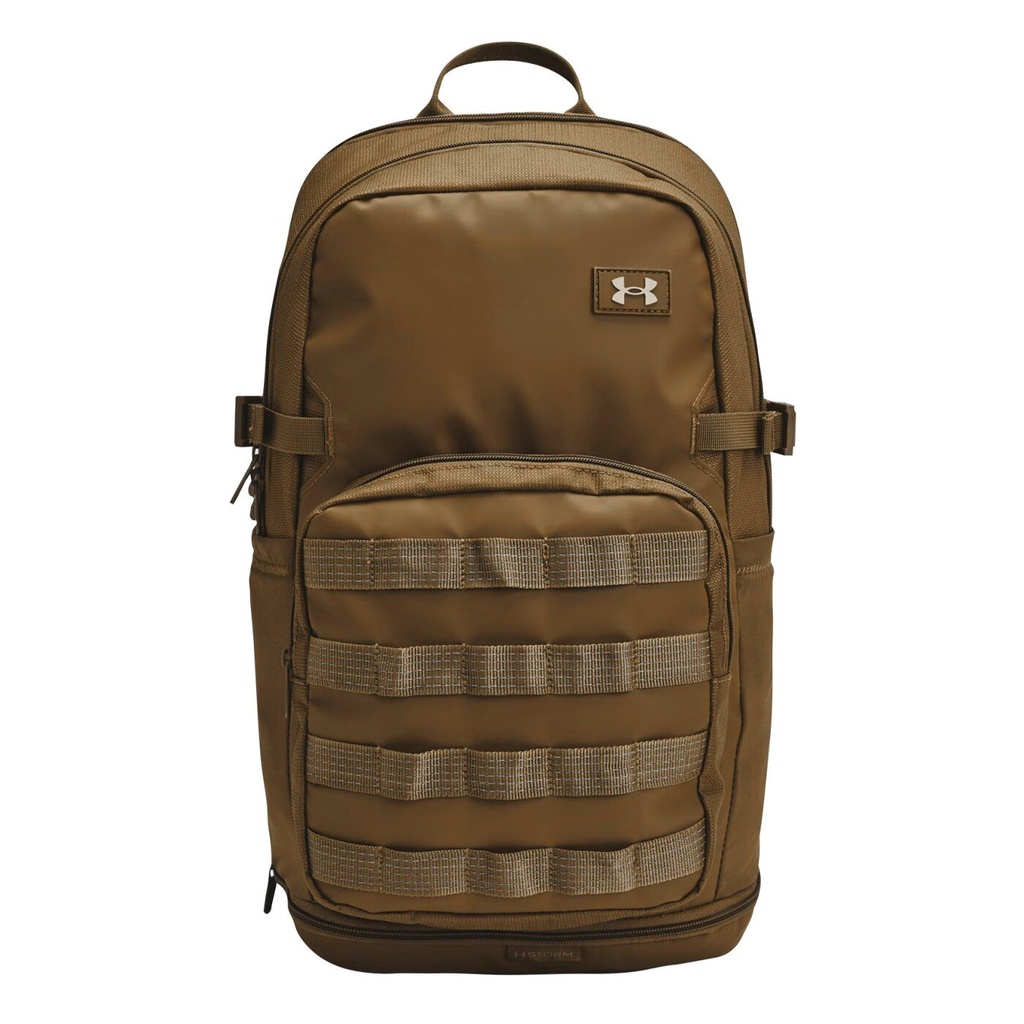 Under Armour Triumph Sport