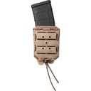 Vega Holster Rifle Magazintasche 5.56 - grün