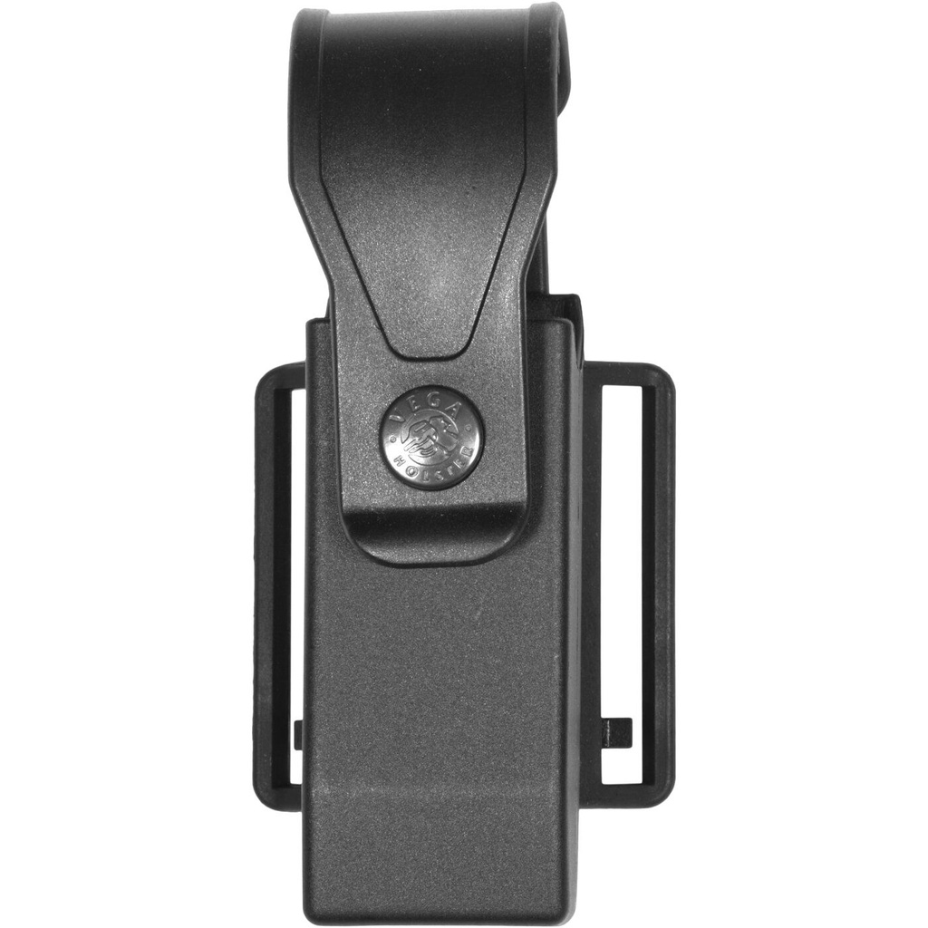 Vega Holster universal Magazintasche - schwarz