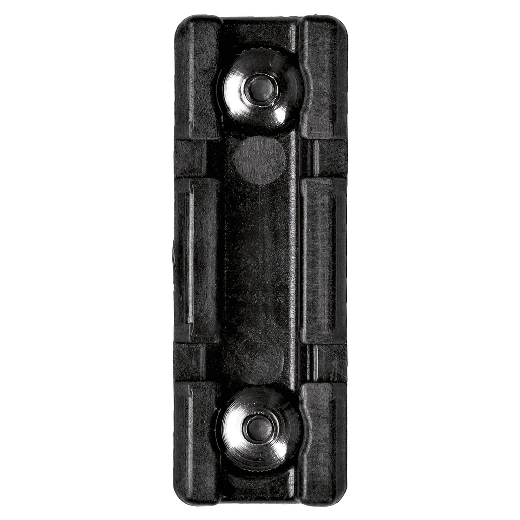 Vega Holster Picantilly Schiene