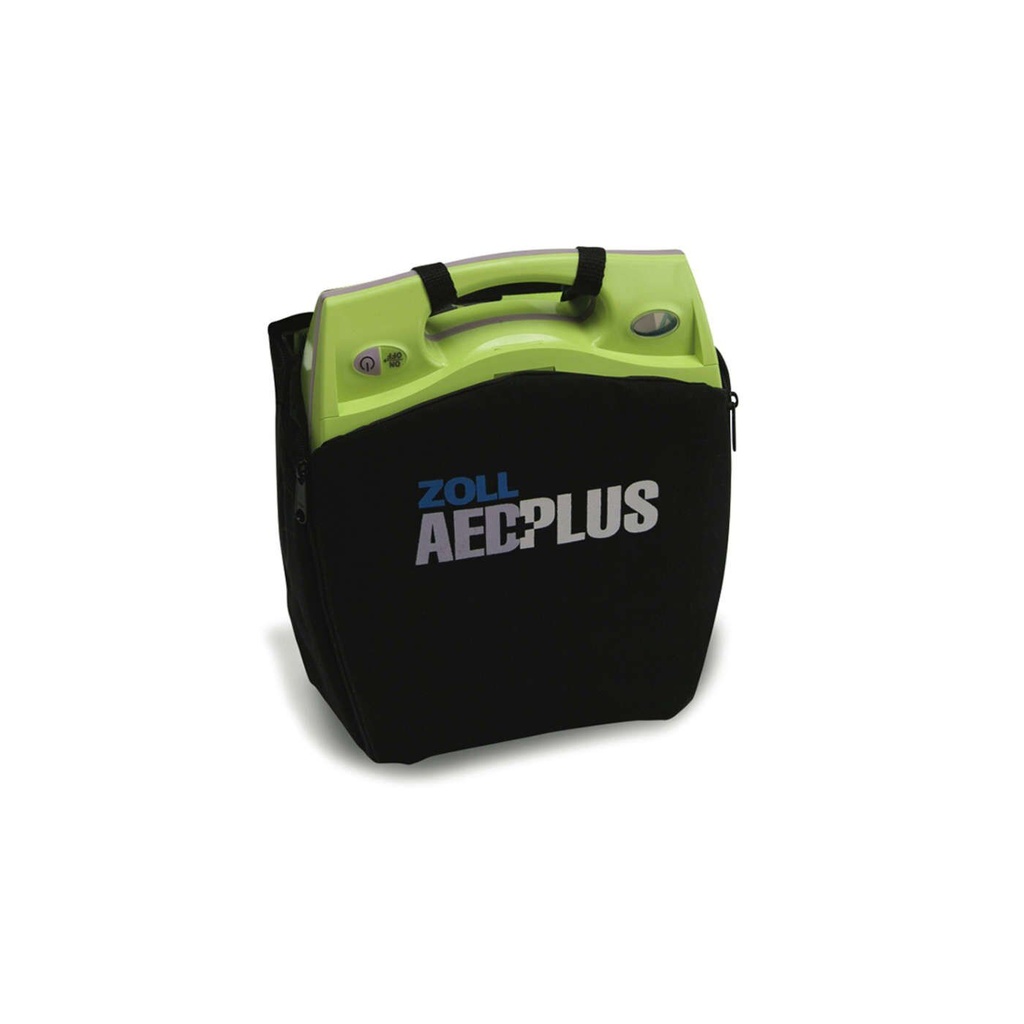 Zoll AED Plus Tasche