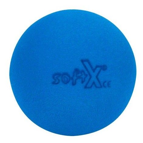 softX Faszien-Kugel - ⌀9cm