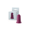 BellaBambi mini solo REGULAR - Brombeer