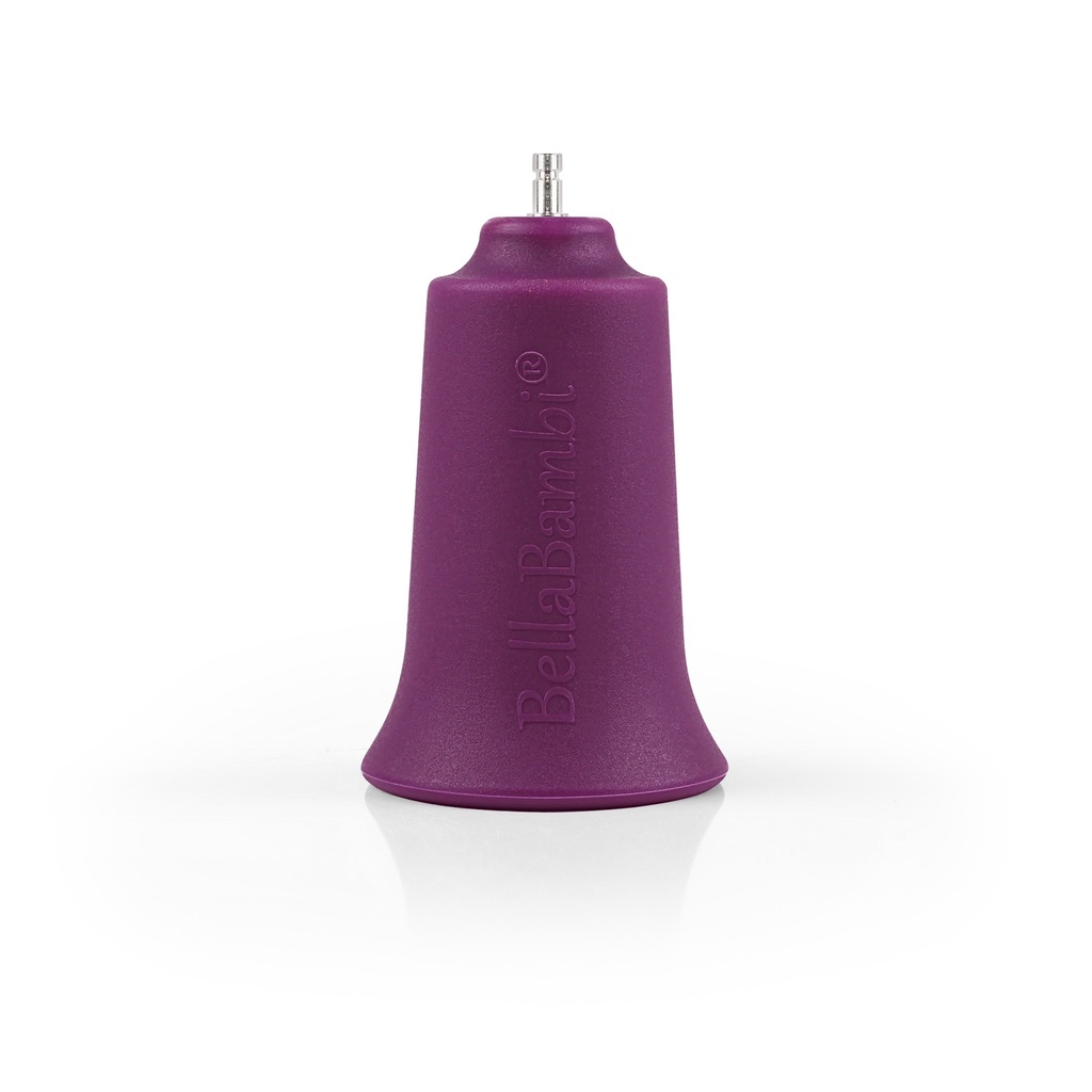 BellaBambi multi Applikation mini INTENSE - REGULAR Brombeer