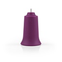BellaBambi multi Applikation mini INTENSE - REGULAR Brombeer