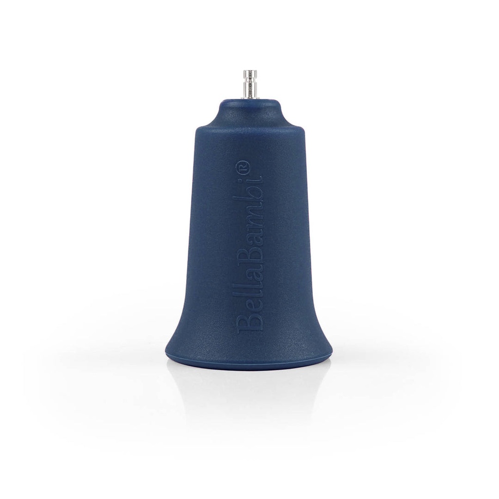 BellaBambi multi Applikation mini INTENSE - Nachtblau