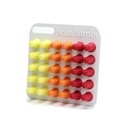 BellaBambi mini profi - orange