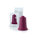 BellaBambi maxi solo - REGULAR Brombeer