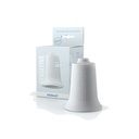 BellaBambi maxi solo - SENSITIVE Weiss