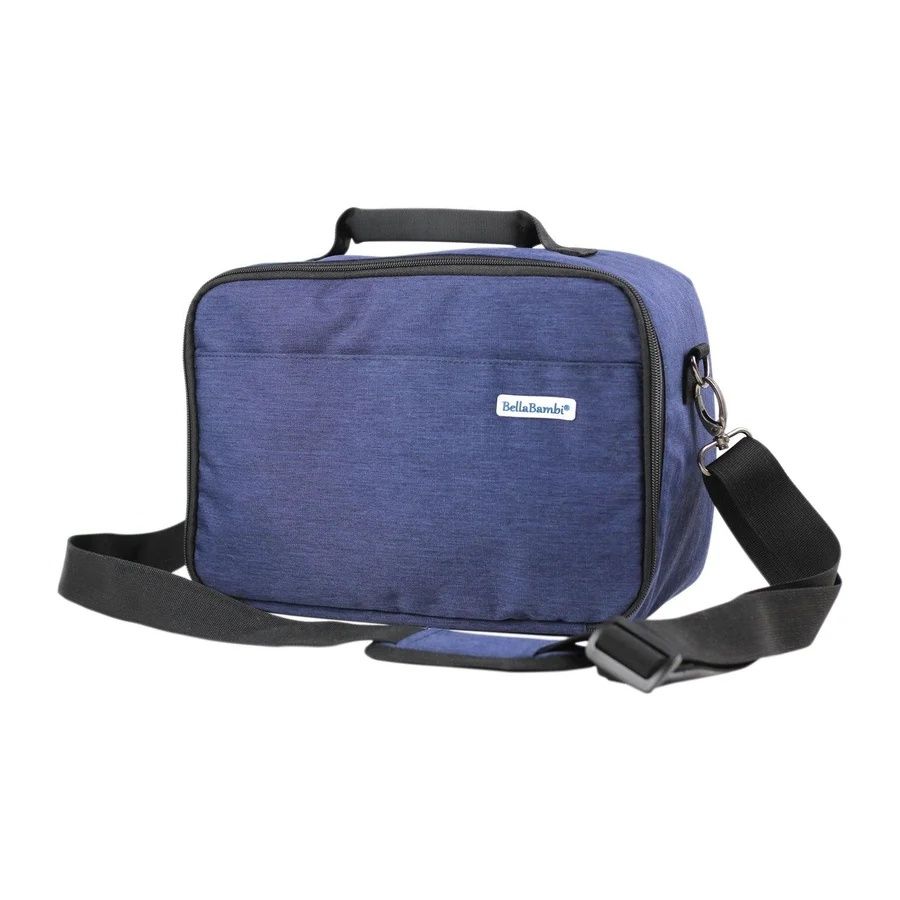 BellaBambi multi Tasche